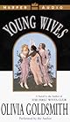 Young Wives