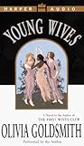 Young Wives