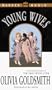 Young Wives
