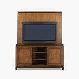 Klaussner New Horizons 2 Piece Entertainment 71Y8TvmuTXL. SL160 Klaussner New Horizons 2 Piece Entertainment