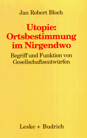 Ortsbestimmung