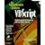 The Comprehensive Guide to VBScript: The Encyclopedic Reference for VBScript, HTML & ActiveX
