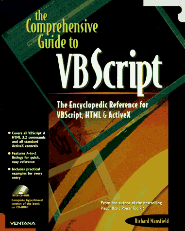 Markup Languages
