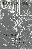 A Commonplace Book of Pentastichs