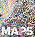 Paula Scher: MAPS 71Y8gonQV L. SL75 My Grandpas Choosing Guidelines To Adhere To When You Are Looking At Antique Dresser Sets
