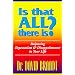 Is That All There Is?: Balancing Expectation and Disappointment in Your Life