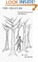 The Creature: Personal Experiences With Bigfoot