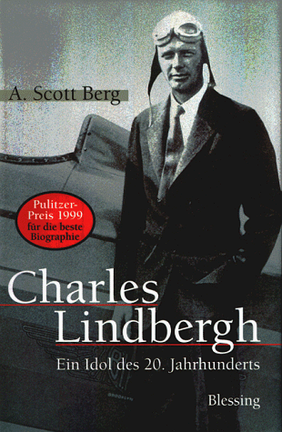 Lindbergh
