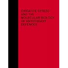 Click here to buy Oxidative Stress and the Molecular Biology of Antioxidant Defenses (Cold Spring... by John G. Scandalios.