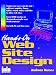Search : Hands-On Web Site Design