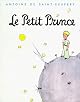 The Little Prince (Le Petit Prince)