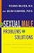   - The Sexual Male: Problems and Solutions