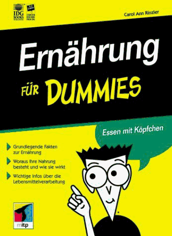 Koepfchen