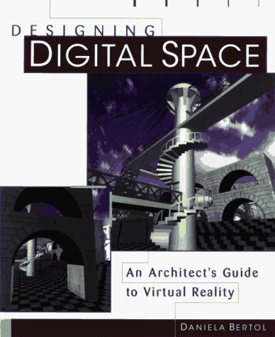 Virtual Reality