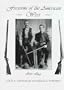 Firearms of the American West 1866-1894 (v. 2)