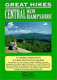 Great Hikes in Central New Hampshire