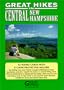 Great Hikes in Central New Hampshire