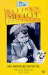 Die kleinen Strolche Teil 1 [VHS]