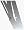CH Hanson 34512 A-Square 3 x 4 x 5 Folding Layout Triangle Package