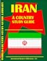 Iran Country Study Guide (World Country Study Guide