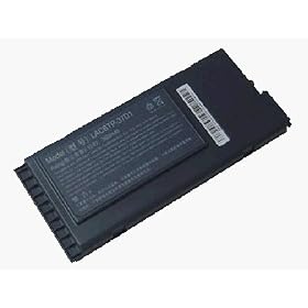 TravelMate C102 Acer Laptop Battery