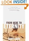 From Here to Eternity