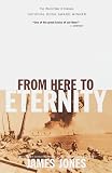 From Here to Eternity