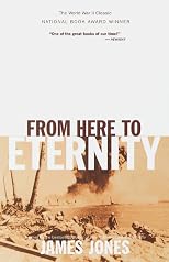 From Here to Eternity