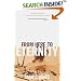 From Here to Eternity