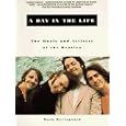 A Day in the Life: The Music and Artistry of the Beatles