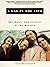 A Day in the Life: The Music and Artistry of the Beatles