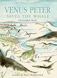 Venus Peter Saves the Whale