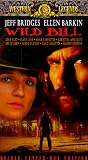 Wild Bill (Widescreen Edition)