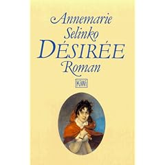 Desiree