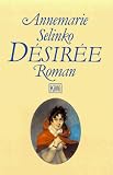 Desiree