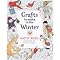 Fall Into Winter with Children