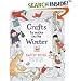 Crafts to Make in the Winter