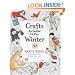 Crafts to Make in the Winter