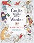 Crafts to Make in the Winter