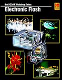 Electronic Flash (Kodak Workshop Series) Jack Neubart