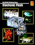 Electronic Flash (Kodak Workshop Series)