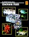 Books : Electronic Flash (Kodak Workshop Series)