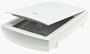 Umax Astra 2000P Flatbed Scanner