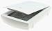Umax Astra 2000P Flatbed Scanner