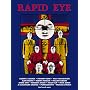 Rapid Eye: v. 3