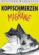 Kopfschmerzen, Migr�ne