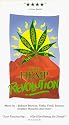 Hemp Revolution [VHS]