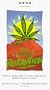 Hemp Revolution [VHS]