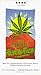 Hemp Revolution 