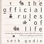 Official Rules of Life